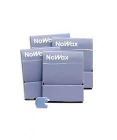 Серный фильтр Nowax (6шт) - фото №5
