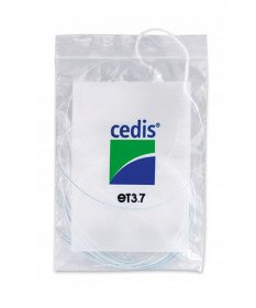Гігієнічна нитка Сedis mini eT3.7 для вкладок та тонких трубок