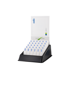 Гель для ушных вкладышей Cedis eC2.3 - фото №2 ..