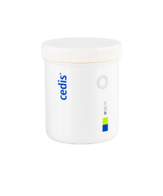 Контейнер для сушки слуховых аппаратов - фото №3 Контейнер для сушки слуховых аппаратов - фото №3 ..,