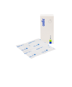 Таблетки очищающие для слуховых аппаратов Egger eC5.3, 4 шт - фото №11