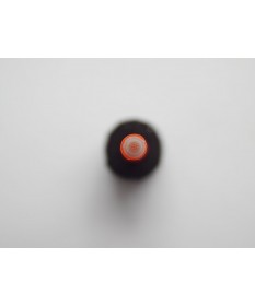 Набор серных фильтров Starkey (на оранжевой палочке 8 шт) - фото №2
