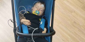 Что такое КСВП и для чего проводится? Что такое КСВП и для чего проводится?