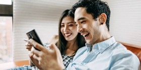 Можно ли слушать музыку через слуховой аппарат?