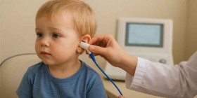 Что такое ОАЭ и как проводится? Что такое ОАЭ и как проводится?